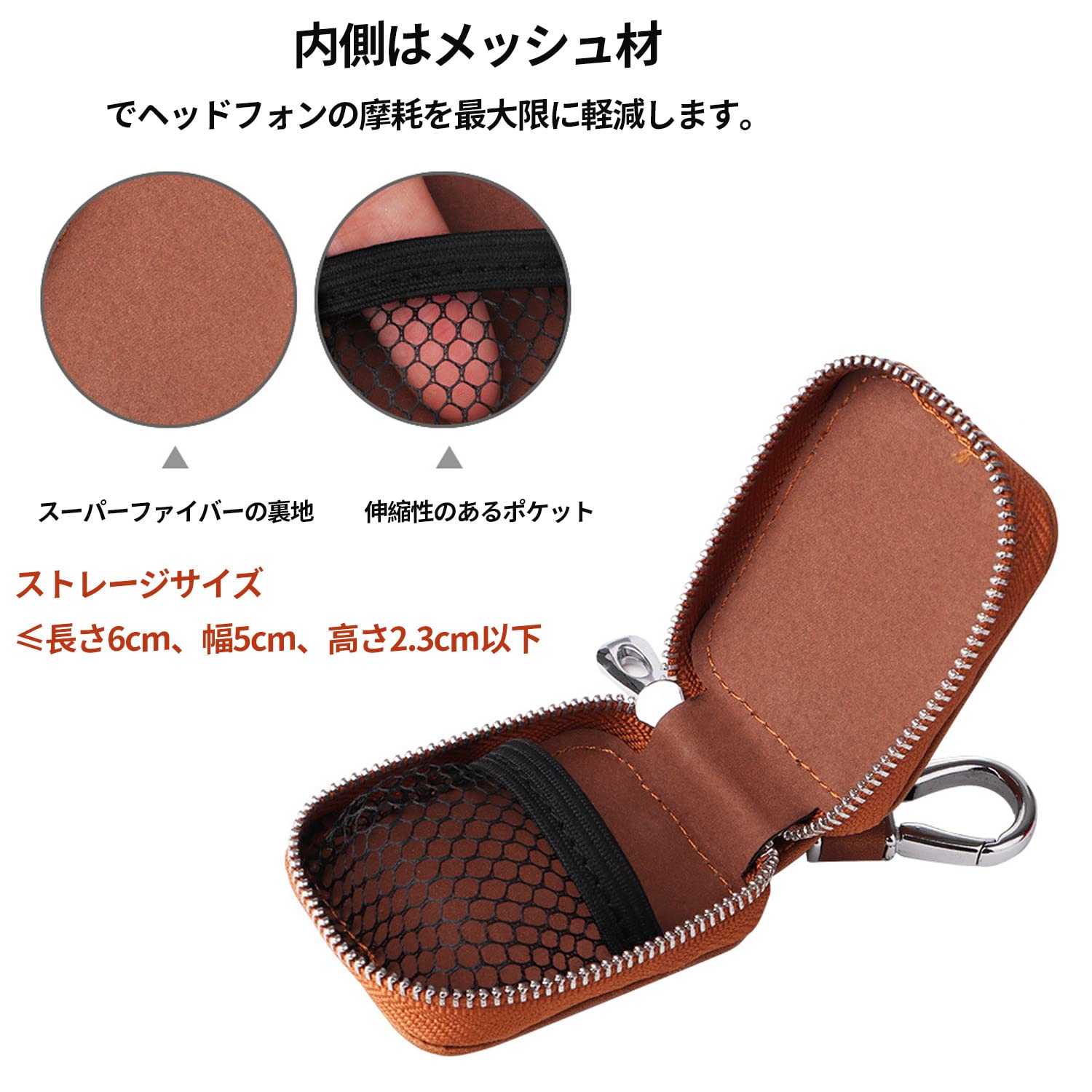 Amazon.co.jp: For MIXI「みてねみまもりGPSトーク」/ mixi「みてね